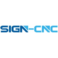 Jinan Sign CNC Equipment Co., Ltd.