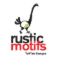 Rustic Motifs