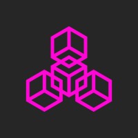 Blockarch logo - Similar company to Chainwork