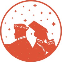 Starry Night Chinese Multicultural Organization logo - Similar company to Zw Sourcing Ltd