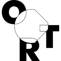 Ort Ag Für Landschaftsarchitektur