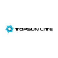 Topsun Lite CO., LTD. logo - Similar company to Farlight Llc