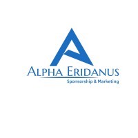 Alpha Eridanus INC logo - Similar company to Shiver