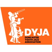 DYJA logo - Similar company to Btwshiells