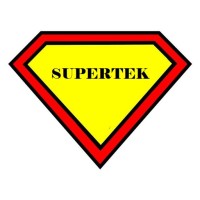 Supertek, LLC logo - Similar company to Superlative Technologies