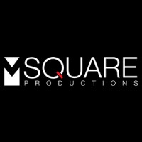 MSQUARE logo - Similar company to Ad Shoot