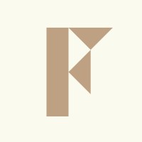 Fathom Wealth Management Advisors Ltd logo - Similar company to Fp Wealth Management