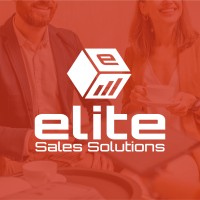 Elite Sales Solutions