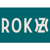 Rokhz logo - Similar company to Seedent Partners Ag