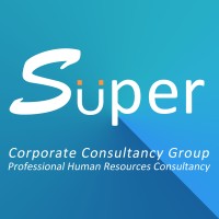 SUPER Corporate Consultancy Group logo - Similar company to Super Corporate