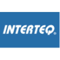 Information Technology International Corporation (Interteq)