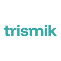 Trismik logo - Similar company to Pinepeak
