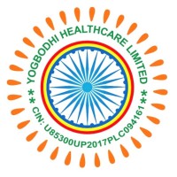 Yogbodhi Healthcare Limited