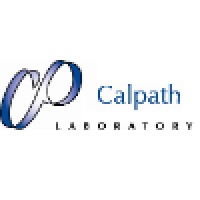 Calpath Medical Associates / Gynepath Laboratory, Inc