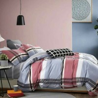 BEDDINGS & MORE logo - Similar company to Talkroom