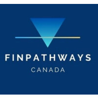FinPathways logo - Similar company to Finpath