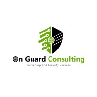 ON GUARD CONSULTING (Pty Ltd) logo - Similar company to Afiswitch