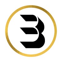 Biotech Design logo - Similar company to Ybe - Your Biotech Experiments Ug