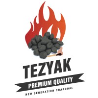 Tezyak - EU logo - Similar company to Maraba Şarj İstasyonları