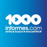 1000Informes.Com