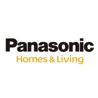 Panasonic Modular Kitchen logo - Similar company to Grace Collective