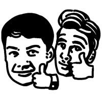 klebermetzler logo - Similar company to Content Artists