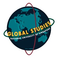 NUS Global Studies Club logo - Similar company to Nus Global Studies Alumni