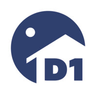 D1 Construction