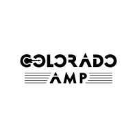 Colorado AMP logo - Similar company to Riverside Arts Academy
