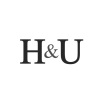 H&U Capital logo - Similar company to Privatize