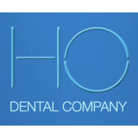 Ho Dental Company logo - Similar company to Ho