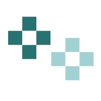Healthworks, Inc. logo - Similar company to Management Pathways