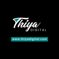 Shopify Developer Shopify Website Expert Shopify Development Company Agency 4 Shopify Ecommerce Web logo - Similar company to Shopify Developers Experts