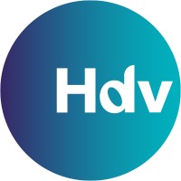 Histoires de Vies logo - Similar company to Pitchmann