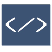 XTREMSOFT logo - Similar company to Xtremesoft Inc.