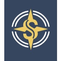 Sancall 360 logo - Similar company to Sancall Comercio E Servicos De Telecomunicacao Ltda