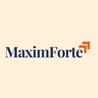 Maximforte