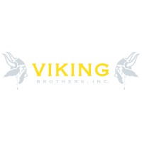 Viking Brothers Incorporated logo - Similar company to Mian Shafiq Business International