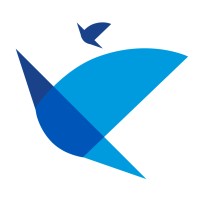 Formation Venture Engineering logo - Similar company to Nonexomics
