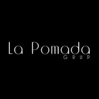 Grup La Pomada logo - Similar company to Karibou