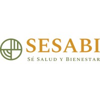 SESABI - Corporate Wellness logo - Similar company to Prevention Partners