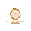 Kalasuu Hommes By Sooumita Roy logo - Similar company to Nutcase