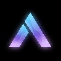 Artaist AI logo - Similar company to Parny