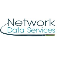 Network Data Services Ltd logo - Similar company to Optical Networking Solutions