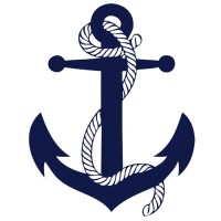 Longshore Services Limited logo - Similar company to Longshore