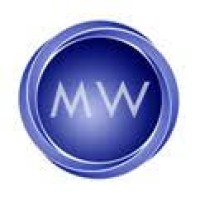 Michael Williams logo - Similar company to The Linux Critic