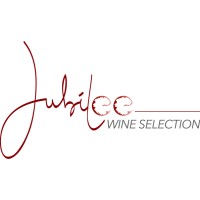 Jubilee Wine Selection logo - Similar company to Paul Brechu