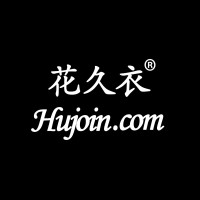 Hujoin Apparel logo - Similar company to Stylem