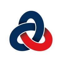 Sarco Stopper Ltd logo - Similar company to Wask
