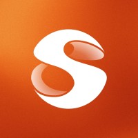 Eatron Technologies logo - Similar company to Delaay